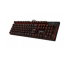 GIGABYTE K85 Gaming Mechanical Keyboard
