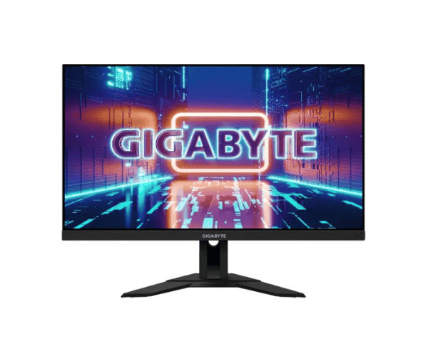 GIGABYTE M28U 28