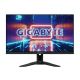 GIGABYTE M28U 28