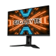 GIGABYTE M32U 31.5