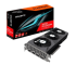 GIGABYTE Radeon RX 6600 EAGLE 8GB GDDR6 Graphics Card