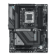 GIGABYTE X870 GAMING WIFI6 DDR5 AMD AM5 ATX Motherboard