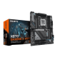 GIGABYTE X870 GAMING WIFI6 DDR5 AMD AM5 ATX Motherboard