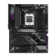 GIGABYTE X870E AORUS ELITE WIFI7 DDR5 AMD AM5 ATX Motherboard