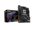 GIGABYTE X870E AORUS ELITE WIFI7 DDR5 AMD AM5 ATX Motherboard