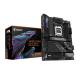 GIGABYTE X870E AORUS ELITE WIFI7 DDR5 AMD AM5 ATX Motherboard