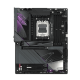 GIGABYTE X870E AORUS MASTER DDR5 AMD AM5 ATX Motherboard