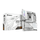 GIGABYTE X870E AORUS PRO ICE DDR5 AM5 ATX Motherboard
