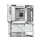 GIGABYTE X870E AORUS PRO ICE DDR5 AM5 ATX Motherboard
