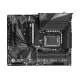 GIGABYTE Z690 UD AX DDR4 ATX Motherboard