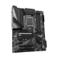GIGABYTE Z690 UD AX DDR4 ATX Motherboard