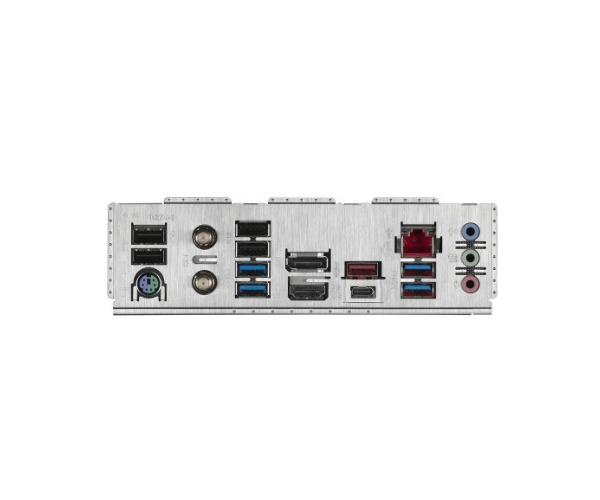 GIGABYTE Z690 UD AX DDR4 ATX Motherboard