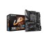 GIGABYTE Z690 UD AX DDR4 ATX Motherboard