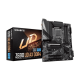 GIGABYTE Z690 UD AX DDR4 ATX Motherboard