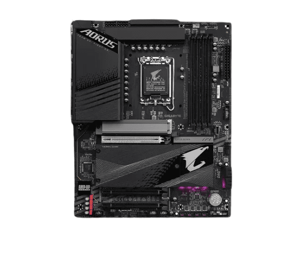 GIGABYTE Z790 AORUS ELITE DDR4 ATX Motherboard