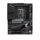 GIGABYTE Z790 AORUS ELITE DDR4 ATX Motherboard