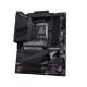 GIGABYTE Z790 AORUS ELITE DDR4 ATX Motherboard