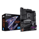 GIGABYTE Z790 AORUS ELITE DDR4 ATX Motherboard