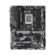 GIGABYTE Z790 D AC DDR5 ATX Motherboard