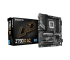 GIGABYTE Z790 D AC DDR5 ATX Motherboard