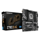GIGABYTE Z790 D AC DDR5 ATX Motherboard