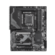 GIGABYTE Z790 D DDR4 ATX Motherboard