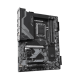 GIGABYTE Z790 D DDR4 ATX Motherboard