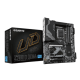 GIGABYTE Z790 D DDR4 ATX Motherboard