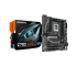 GIGABYTE Z790 EAGLE DDR5 ATX Motherboard