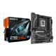 GIGABYTE Z790 EAGLE DDR5 ATX Motherboard