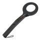 GUARD SPIRIT MD-200 Hand-Held Metal Detector