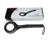 GUARD SPIRIT MD-200 Hand-Held Metal Detector