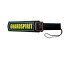 GUARD SPIRIT MD-3003B1 Hand-Held Metal Detector