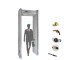 GUARD SPIRIT XYT2101S Archway Metal Detector Gate