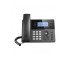Grandstream GXP1760W Wi-Fi Enabled IP Phone