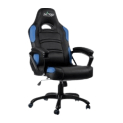 Gamemax GCR07 Gaming Chair