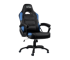 Gamemax GCR07 Gaming Chair