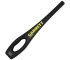 Garrett Super Wand Handheld Metal Detector