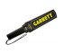 Garrett 1165180 Hand Held Metal Detector