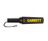 Garrett Super Scanner V Hand-Held Metal Detector