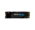 GeIL Zenith P3L 512GB M.2 2280 PCIe 3.0 NVMe SSD