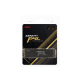 GeIL Zenith P4L 2TB PCIe Gen4X4 NVMe SSD