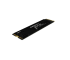 GeIL Zenith P4L 2TB PCIe Gen4X4 NVMe SSD