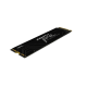 GeIL Zenith P4L 2TB PCIe Gen4X4 NVMe SSD