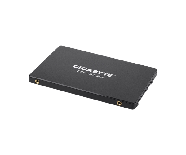 Gigabyte 240GB SATAIII SSD