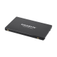 Gigabyte 240GB SATAIII SSD