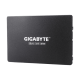 Gigabyte 256GB 2.5 Inch SATAIII SSD