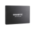 Gigabyte 256GB 2.5 Inch SATAIII SSD