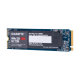 Gigabyte 256GB M.2 2280 PCIe SSD