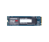Gigabyte 256GB M.2 2280 PCIe SSD